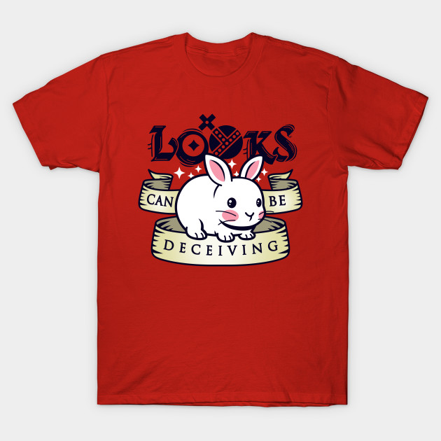 Monty Python T-Shirt