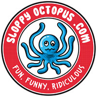 Sloppy-Octopus