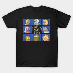 SpongeBob SquarePants T-Shirt