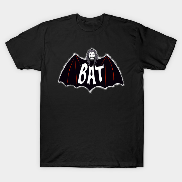 BAT! T-Shirt