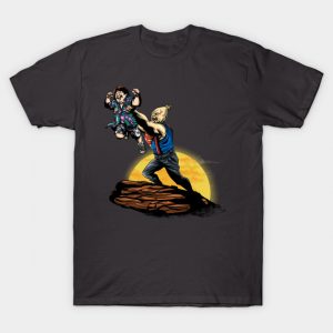 The Goonies T-Shirt