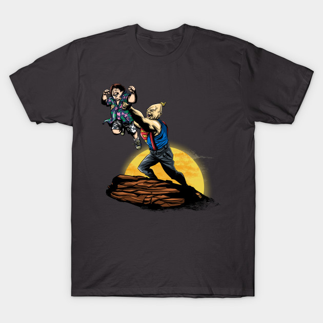 The Goonies T-Shirt