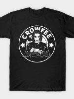 Crowfee T-Shirt
