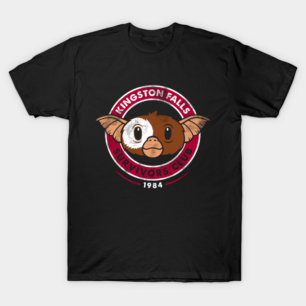 Gremlins T-Shirt