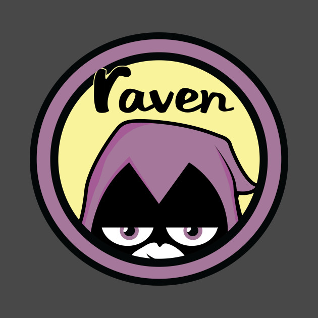 Raven