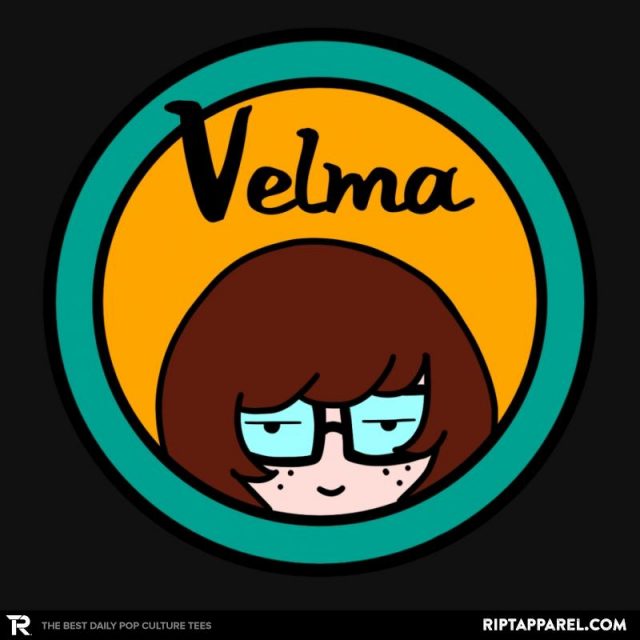 Velma