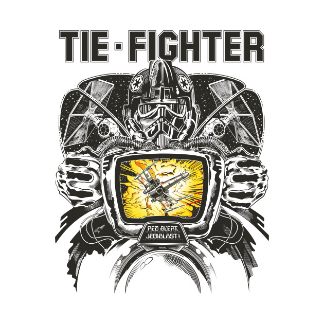 BOYS ARE BACK IN TIES