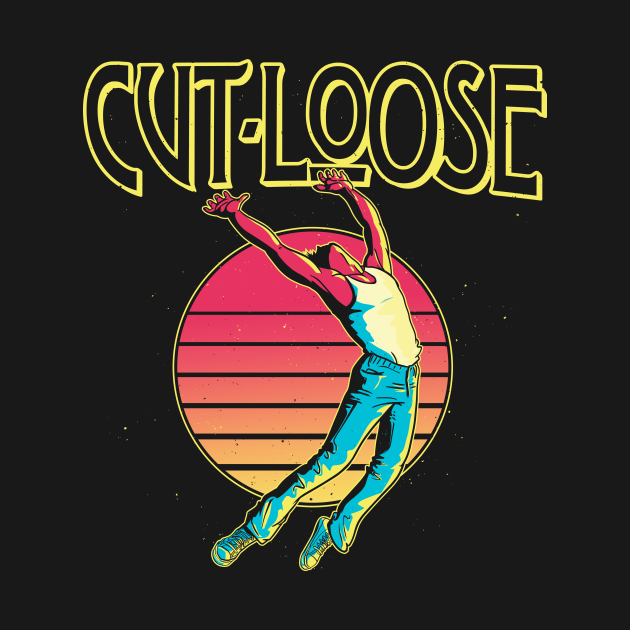 Cut Loose