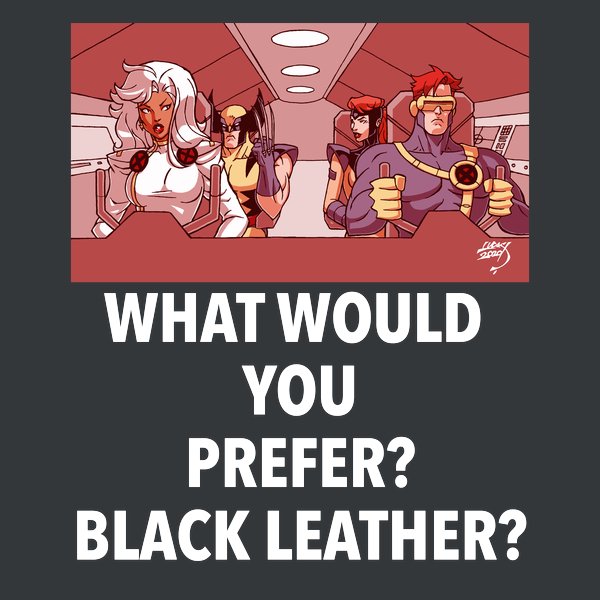 SR-71 Blackbird X-Jet