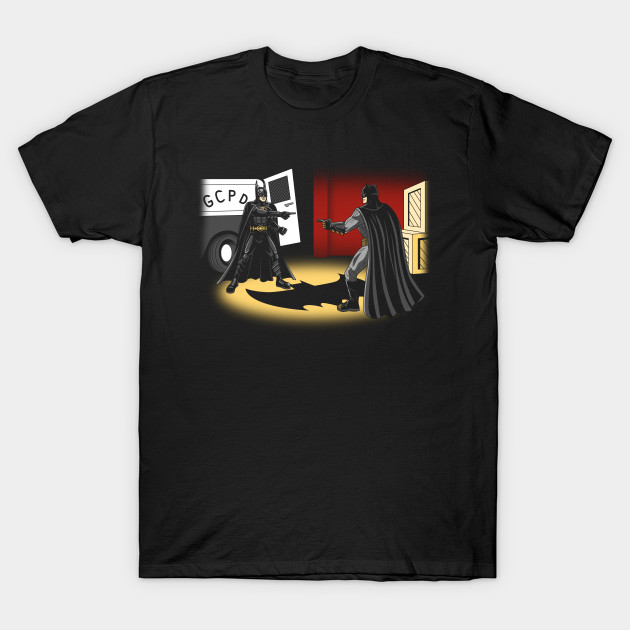 Batman T-Shirt