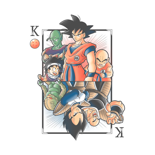 Naipe ball Design Naipe ball