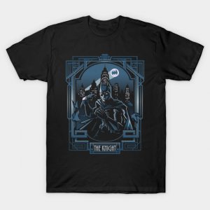Batman T-Shirt