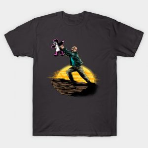 Breaking Bad T-Shirt