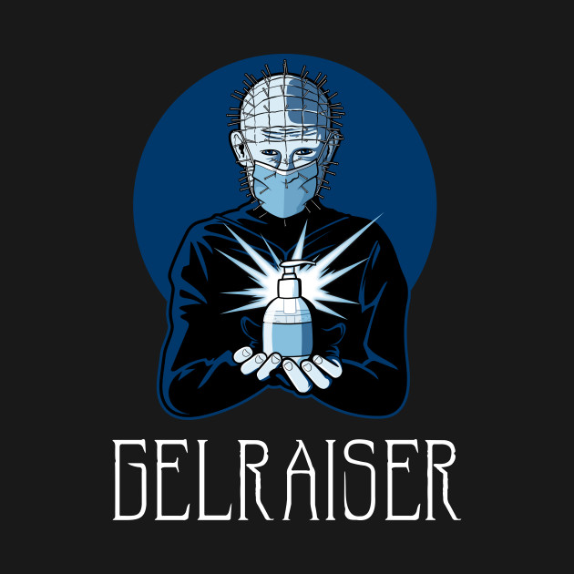 Gelraiser