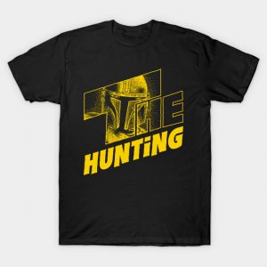THE HUNTING T-Shirt
