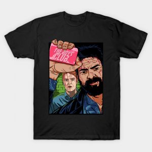 The Boys T-Shirt