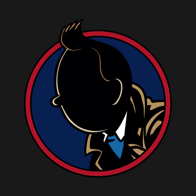 Adventurous reporter