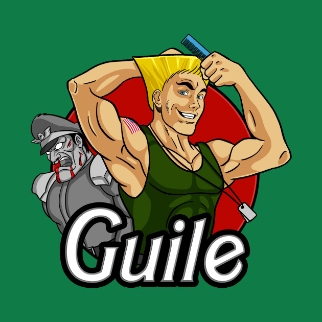 Army Fighter Design Army Fighter