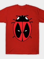 Bugpool T-Shirt