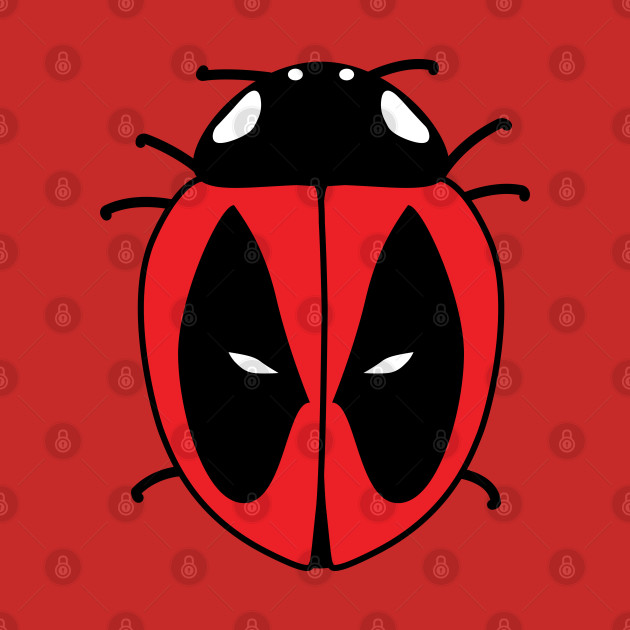 Bugpool