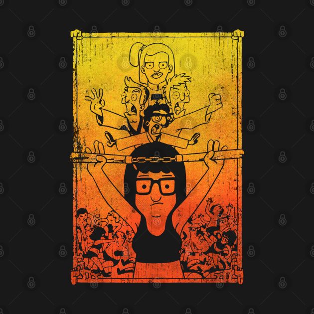 Butt-Fu Design Butt-Fu