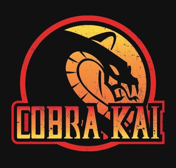 Cobra Kai