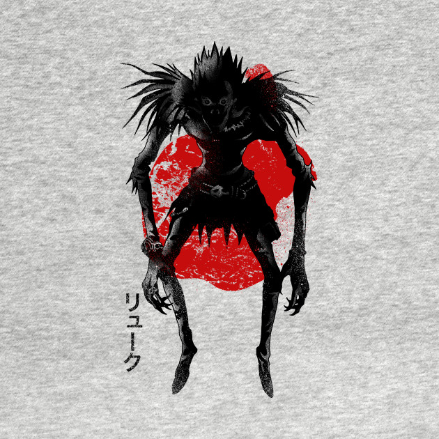 Ryuk