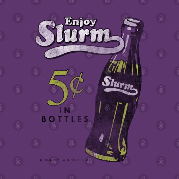 Enjoy Slurm Design Enjoy Slurm
