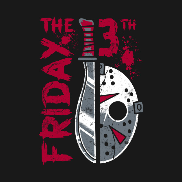 Friday the 13th