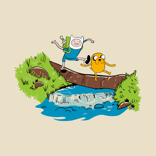 Friends forever Design Friends forever