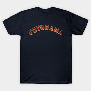 Futurama