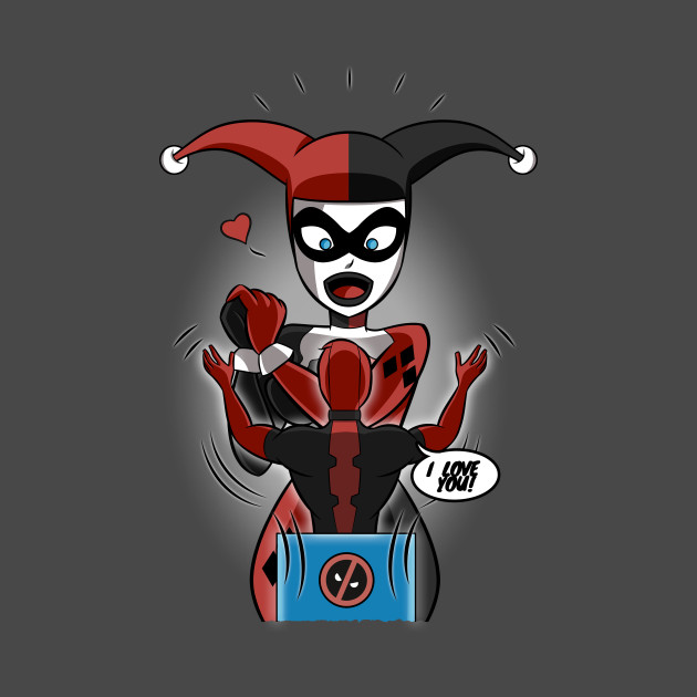 Harley and Pool Design Harley and Pool