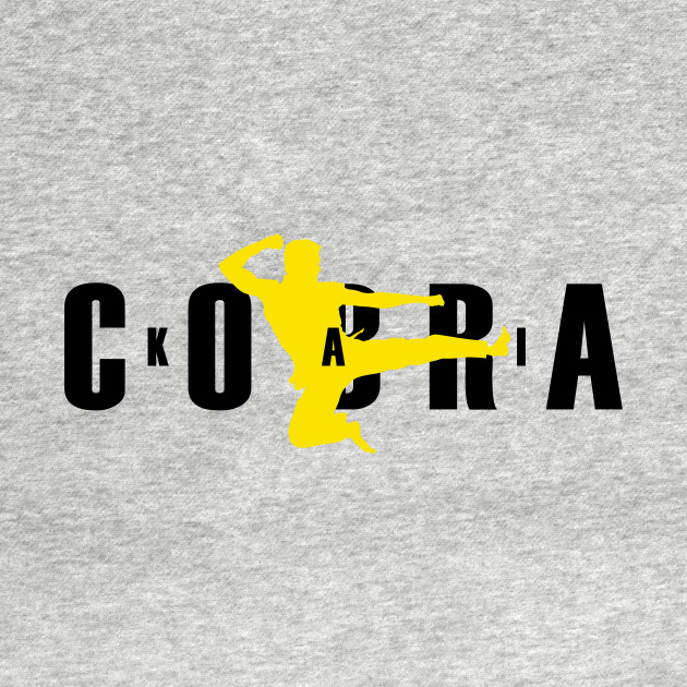 Kair Cobra v2