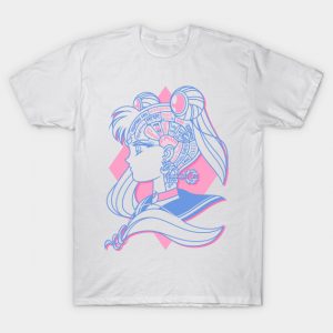 Magical Lock & Time Key II