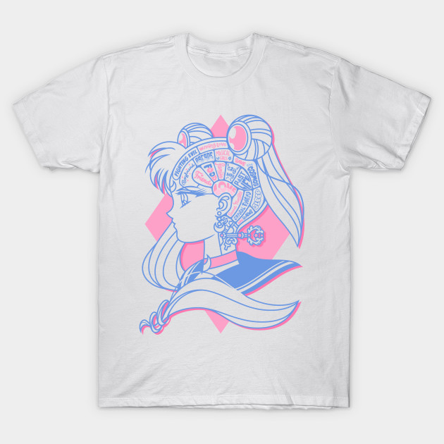 Magical Lock & Time Key II