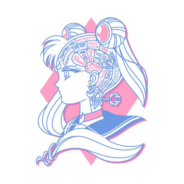 Magical Lock & Time Key II