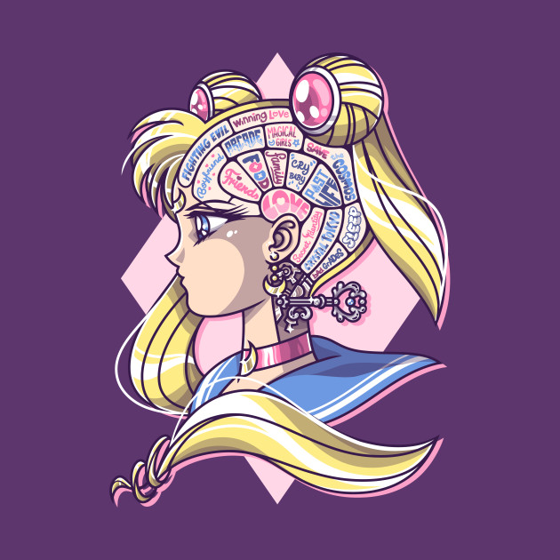 Magical Lock & Time Key III Design Magical Lock & Time Key III