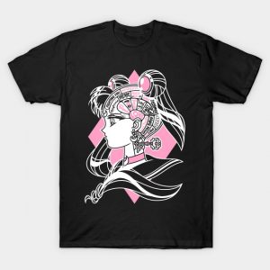 Magical Lock & Time Key