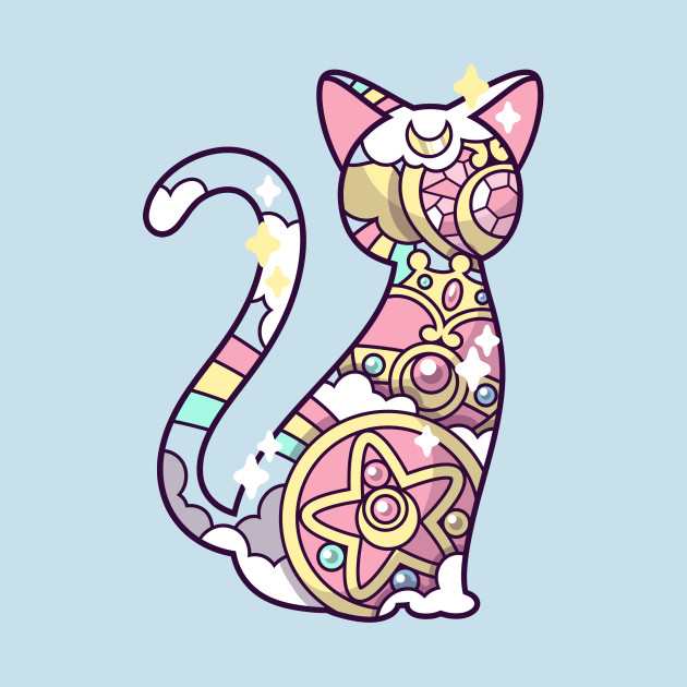 Magical Silhouettes Artemis Design Magical Silhouettes Artemis