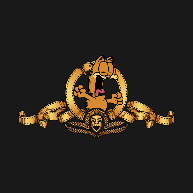 Metro Garfield Mayer