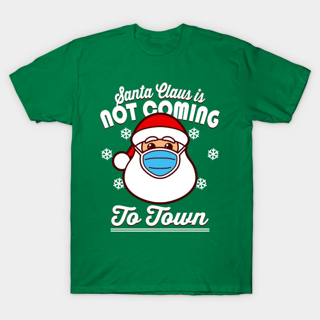 Christmas T-Shirt