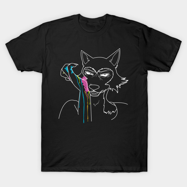 Legosi T-Shirt