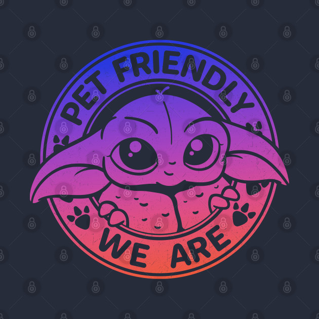 Pet Friendly v3
