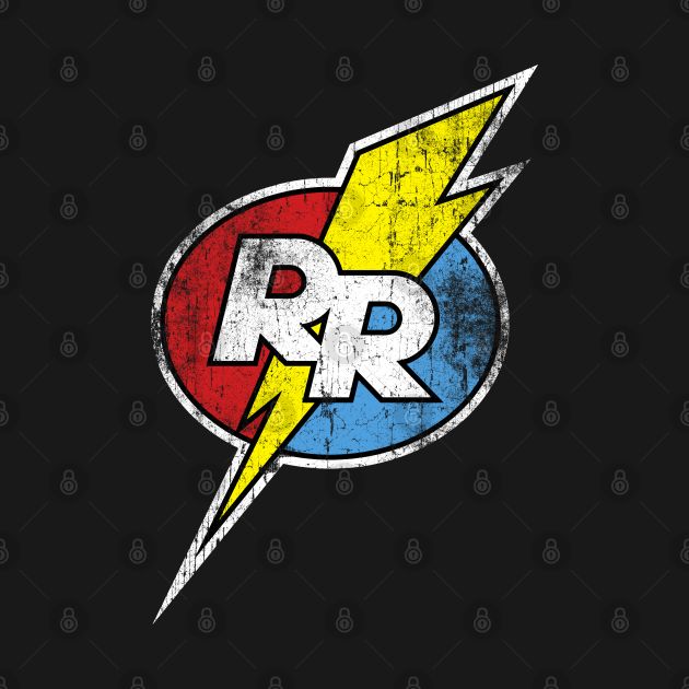 Rescue Rangers Design Rescue Rangers