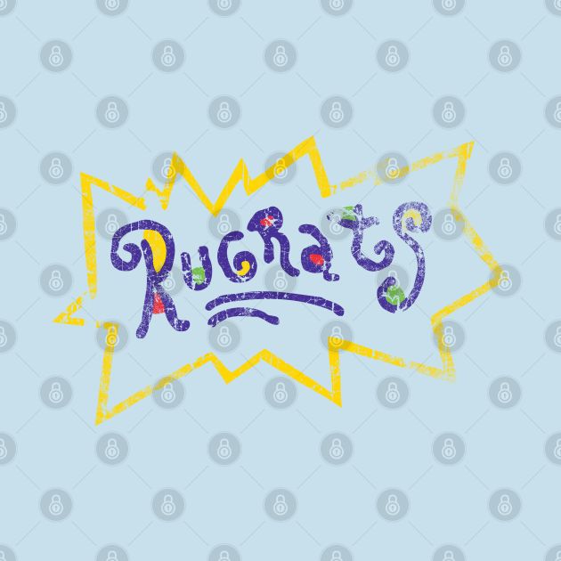 Rugrats