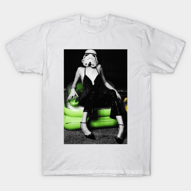 So Gnar Gone T-Shirt So Gnar Gone