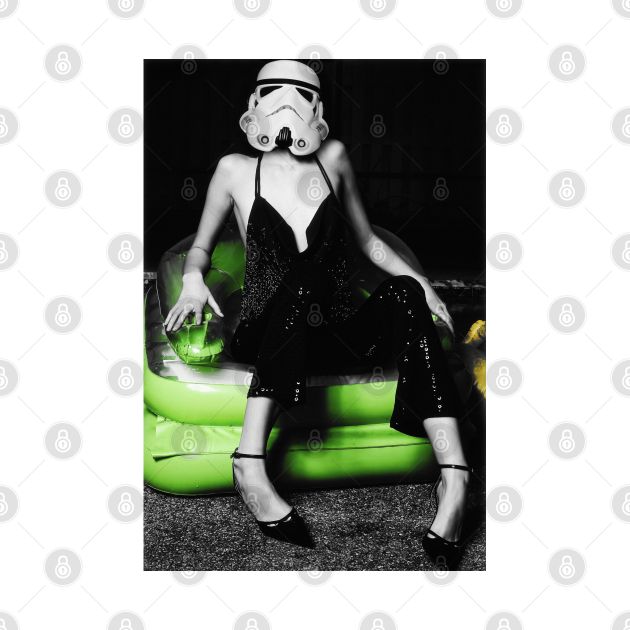 So Gnar Gone Design So Gnar Gone