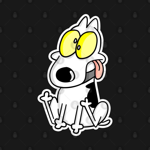 Spunky Design Spunky