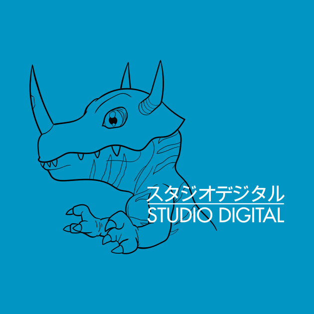 Studio Digital