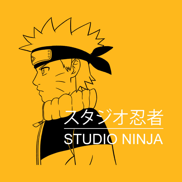 Studio Ninja Design Studio Ninja